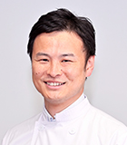 木村青児