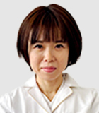 写真：梶由佳