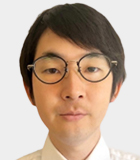 写真：楽満 紳大郎