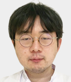 写真：齊藤武