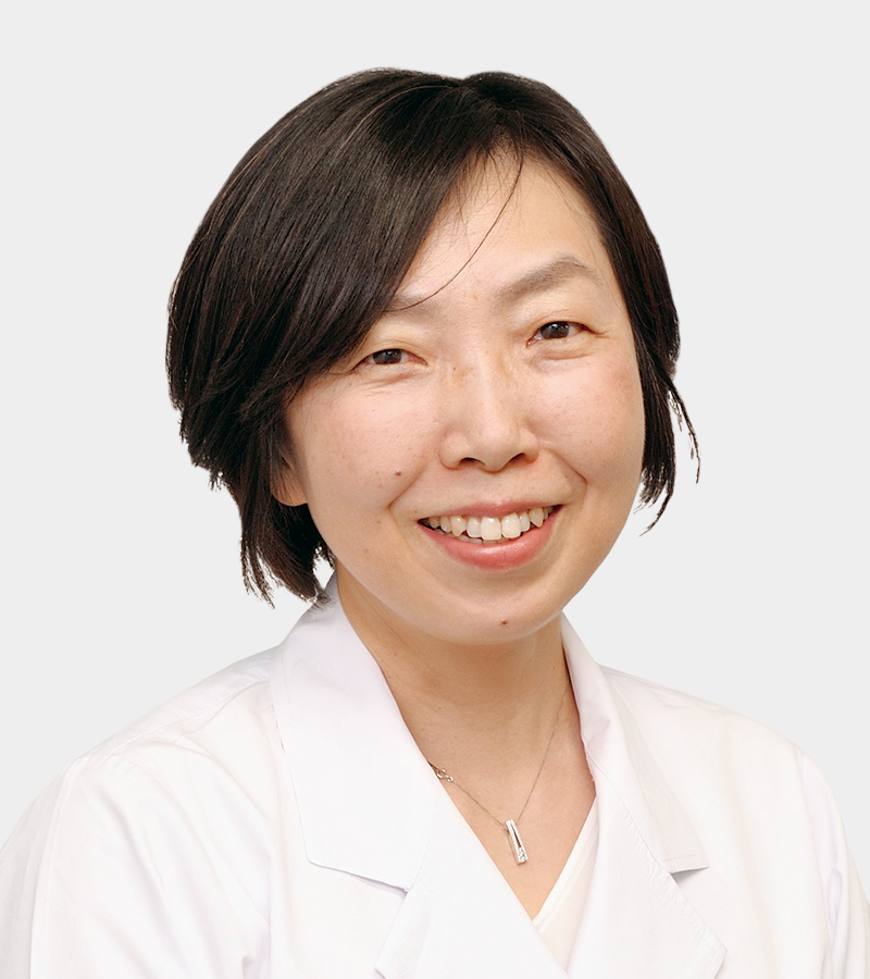 写真:石井伊都子