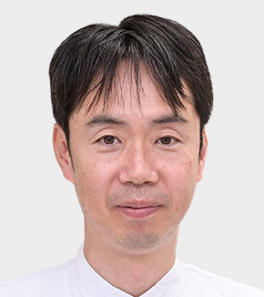 photo：Prof. SAKAIDA Emiko