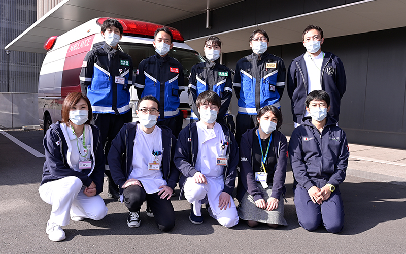 写真: