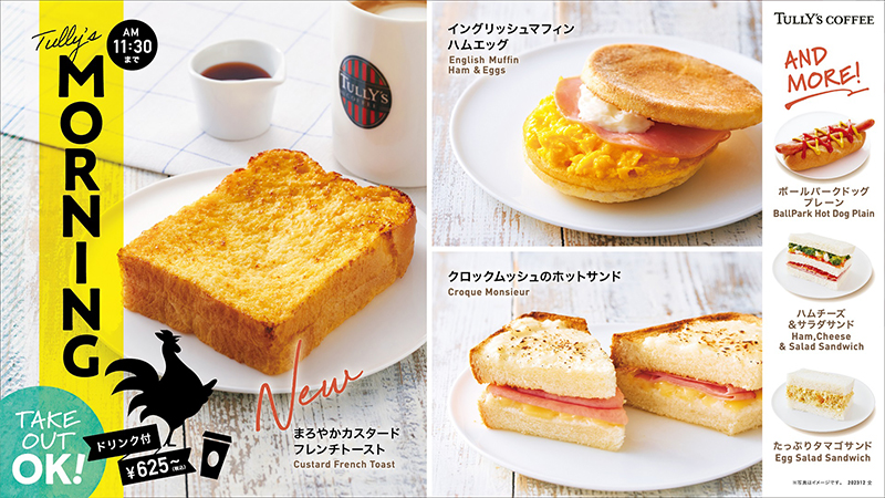 写真: