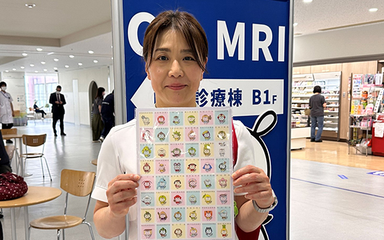 写真：