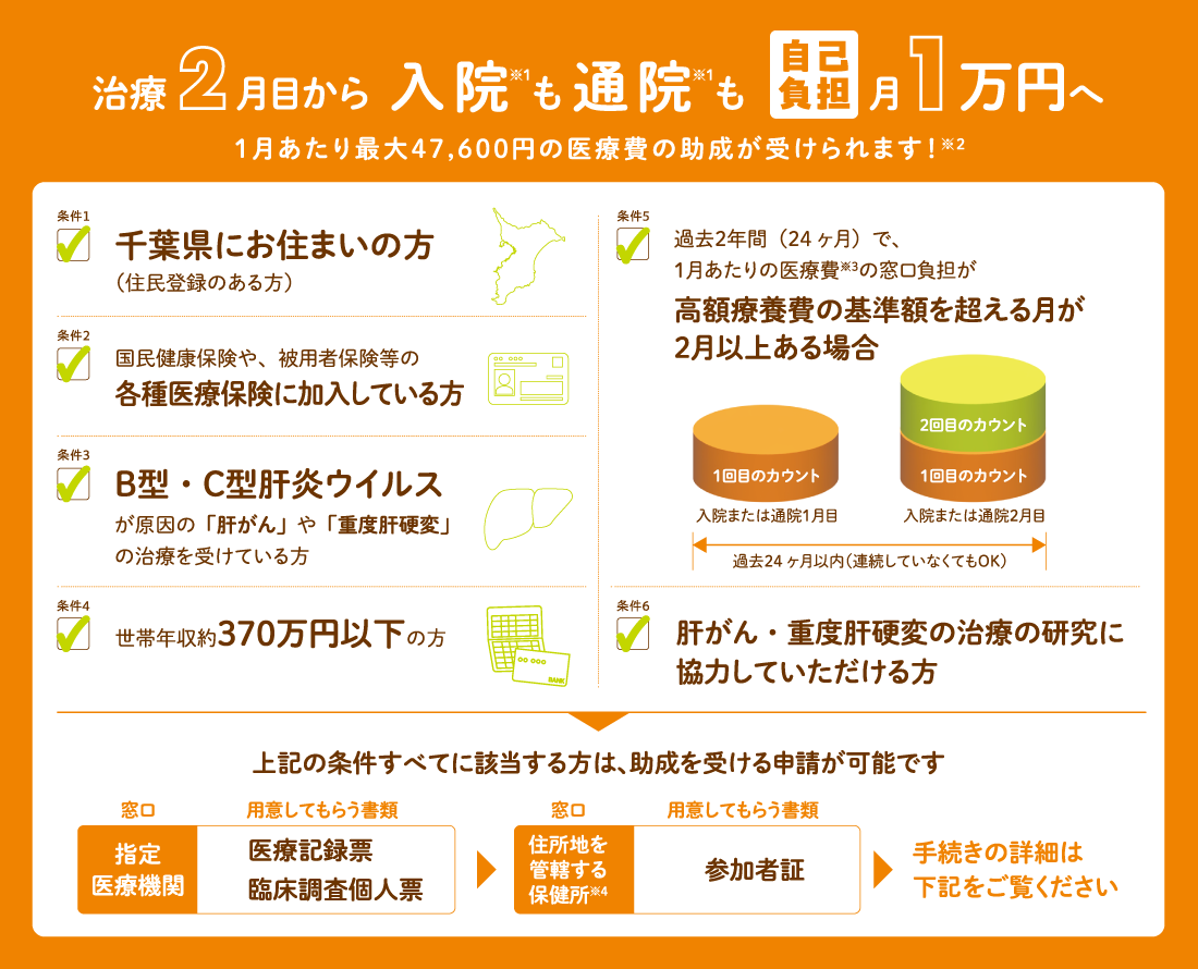助成制度
