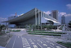 幕張メッセ_01