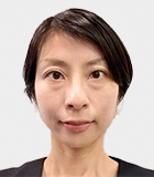 写真:佐藤志央理